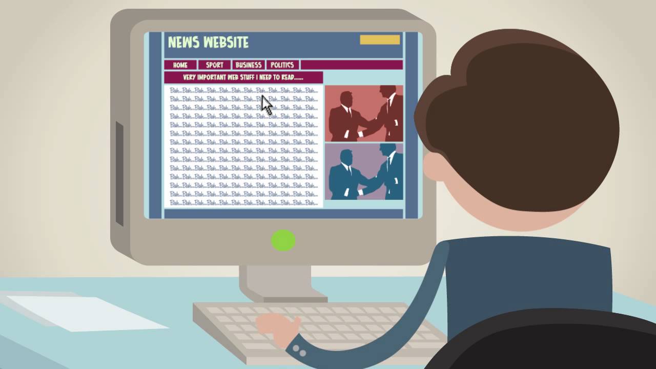 video Adblock Plus – Download & Review