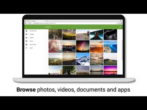 video Sweech – Download & Application Review