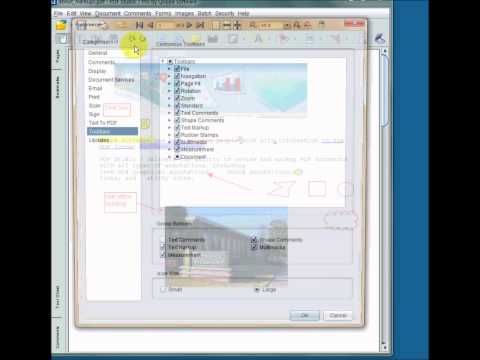 video PDF Studio – Download & Software Review
