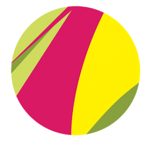 Gravit Designer Logo