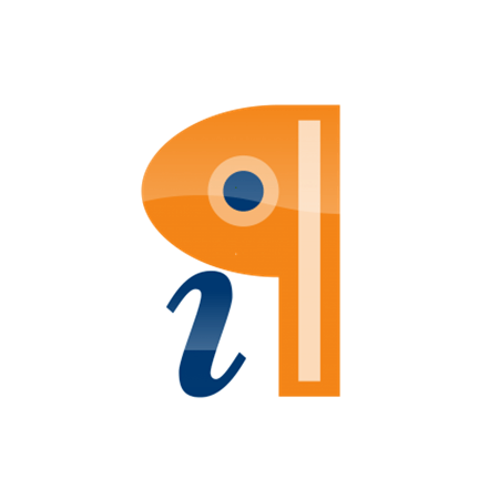 Infix PDF Editor Logo
