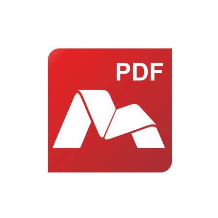 Master PDF Editor Alternatives & Similar Software – 2022