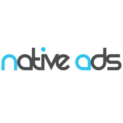 Native Ads – Review