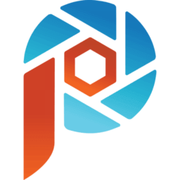 Pro Download & Software Review