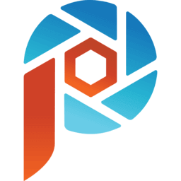 PaintShop Pro Logo
