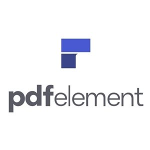 PDFElement Thumbnail