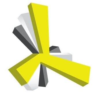 Propeller Ads Logo