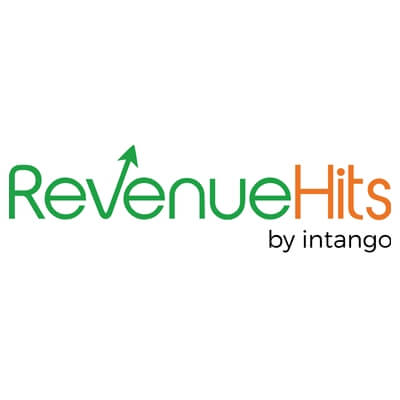 RevenueHits Alternatives & Similar Ad Networks – 2022