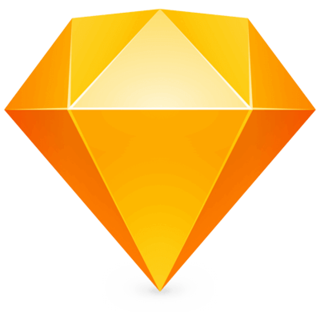 Sketch App: An Overview and Review