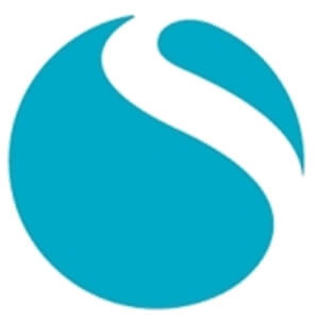 SkimLinks Logo