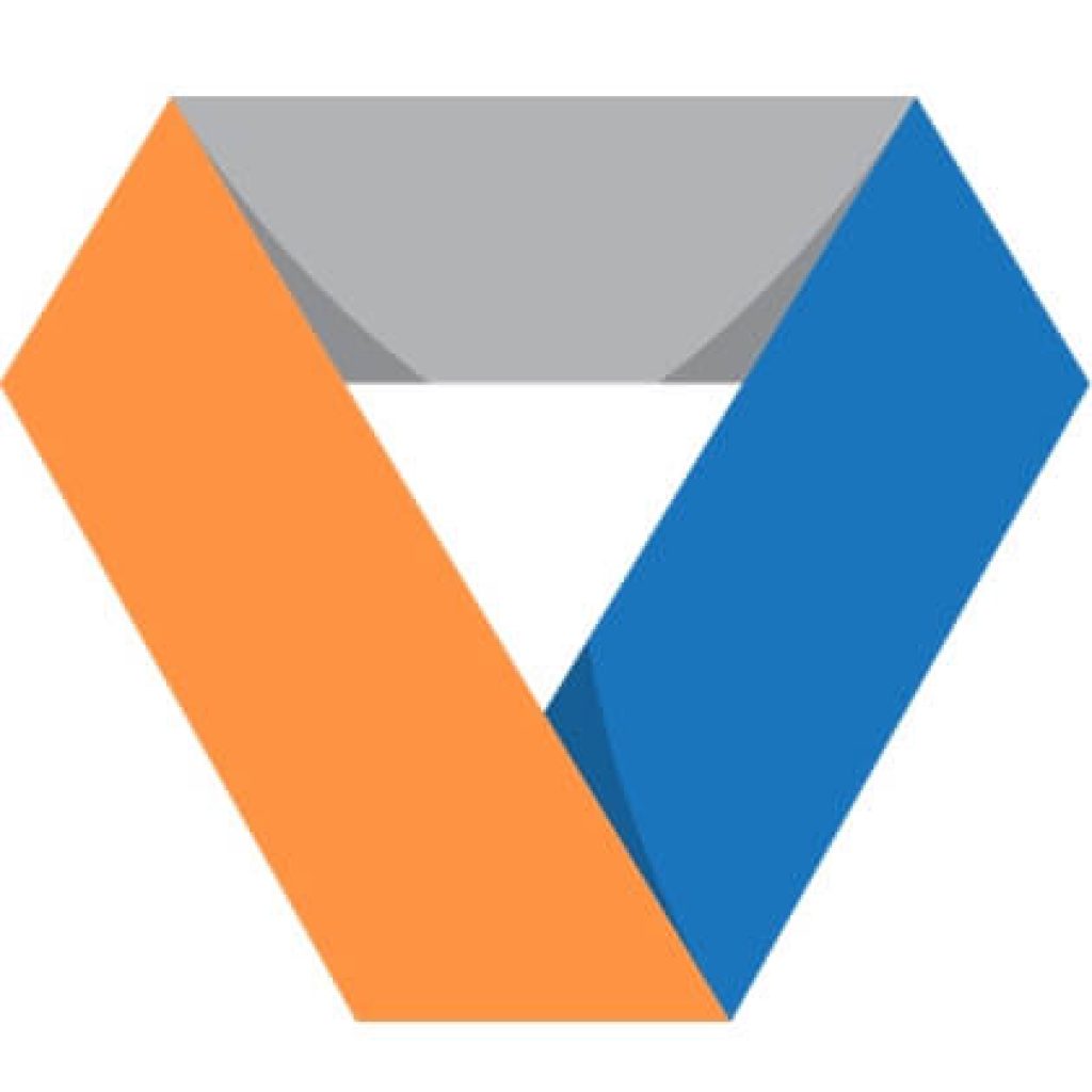 VigLink Logo