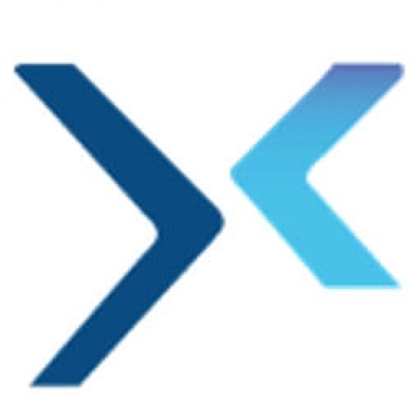 Yllix Logo