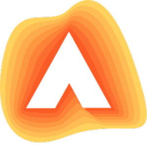 Adaware Antivirus Logo