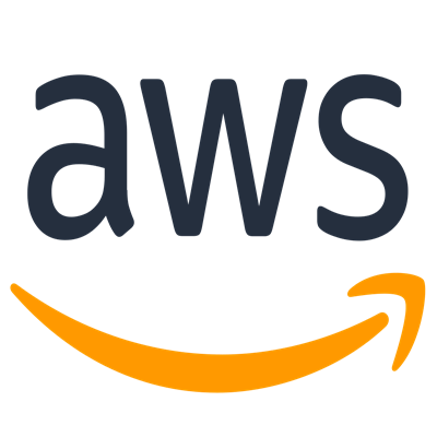 (Amazon Web Services) AWS Alternatives Platform – 2022