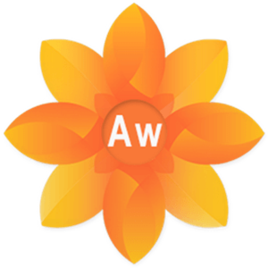 Artweaver 7.0.14 Free