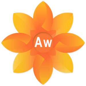 Artweaver Logo
