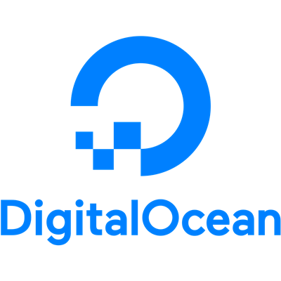 Digital Ocean : Review & Ratings