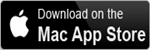 Download Mac App Store Button