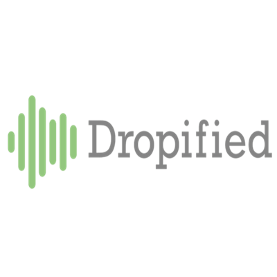 Dropified Alternative – Best Dropshipping Plugins & Platform – 2022