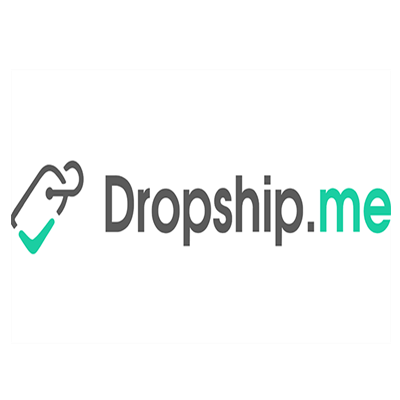 DropshipMe Review