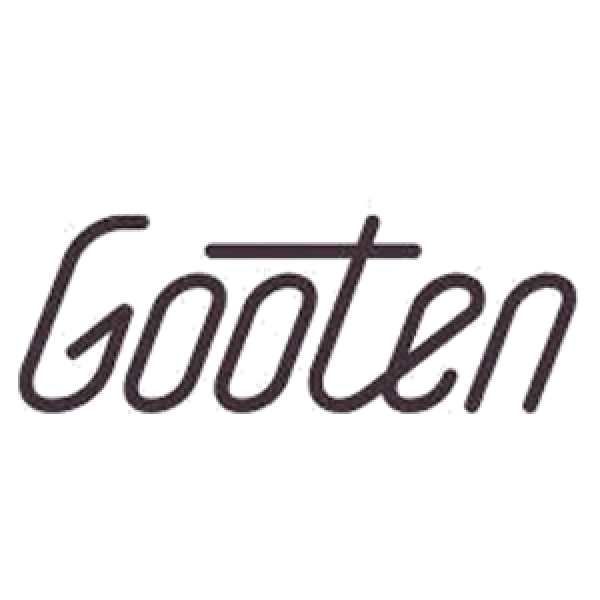 Gooten Logo