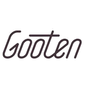 Gooten Review