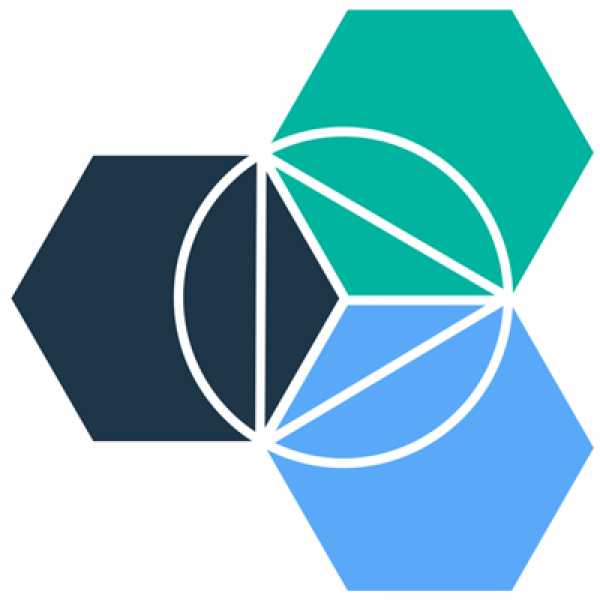 IBM Bluemix Logo