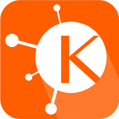 Knawat Logo
