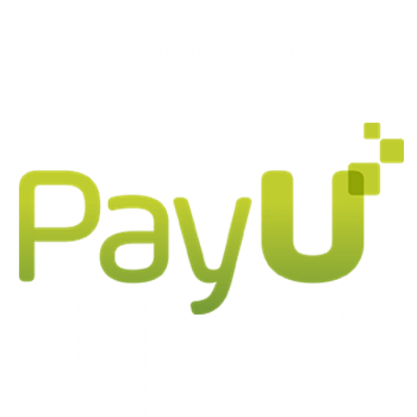 PayU Money Logo