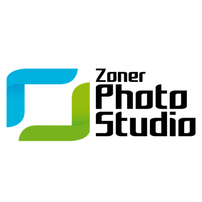 Zoner Photo Studio – Download & Software Review