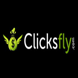 ClicksFly Review