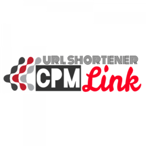 CPMlink Logo