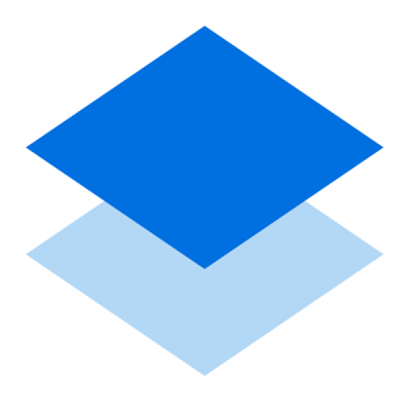 Dropbox Paper Logo