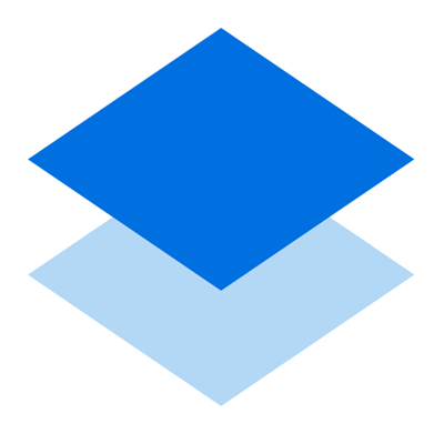Dropbox Paper – Download & Software Review