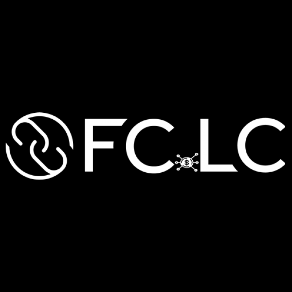 FC.LC Logo