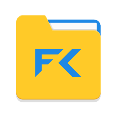 File Commander – App Download & Review