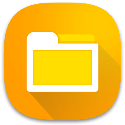 File Manager by Asus – App Download & Review