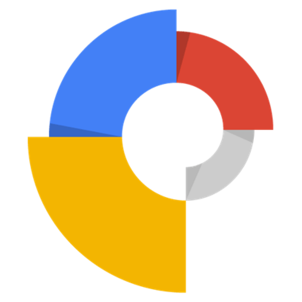 Google Web Designer Logo