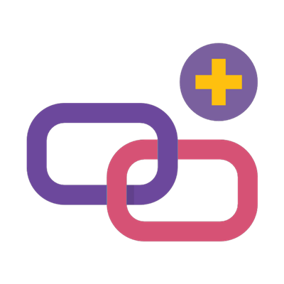 Linkrex Logo