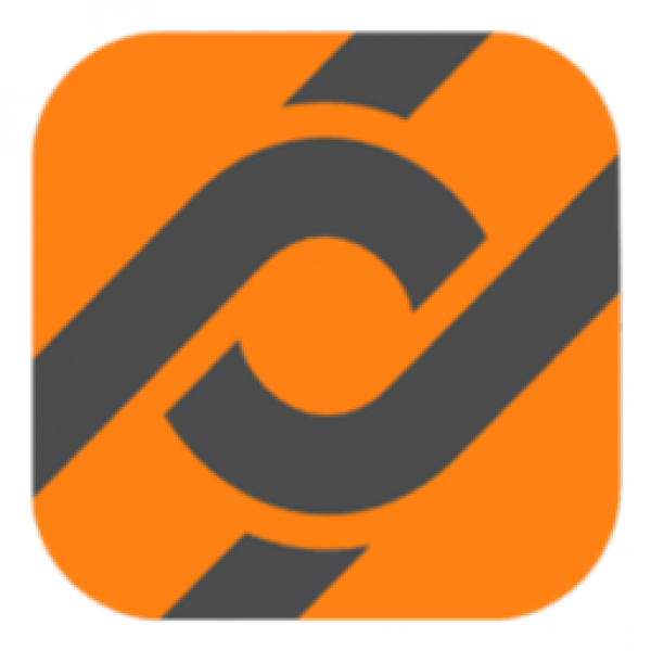 Linkvertise Logo
