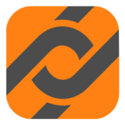 Linkvertise Logo