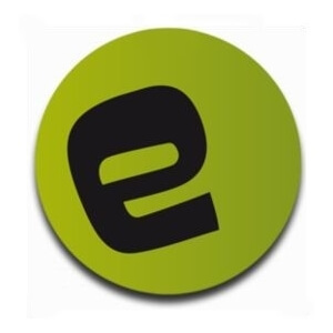 OpenElement Logo