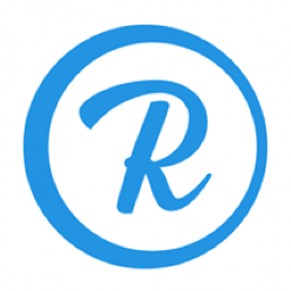 Rebrandly Logo