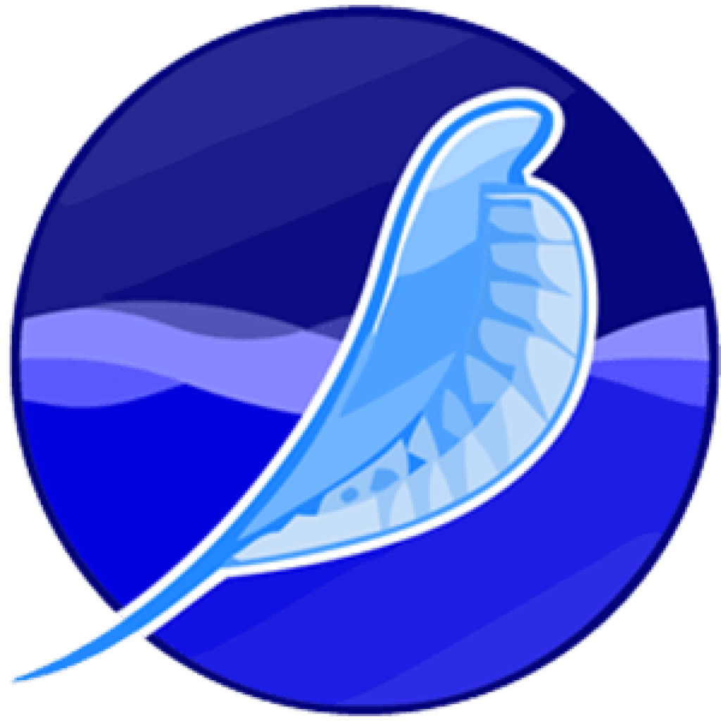 SeaMonkey Logo
