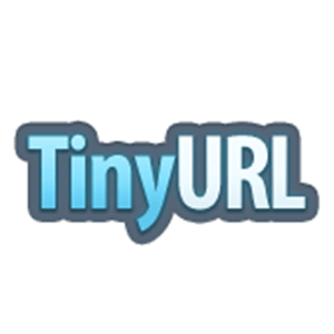 TinyURL Review