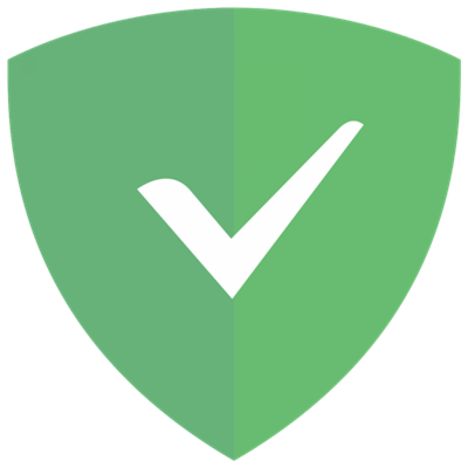 adguard download review