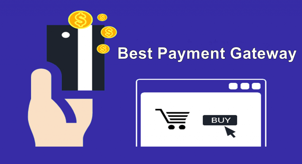 Best Payment Gateway Thumbnail