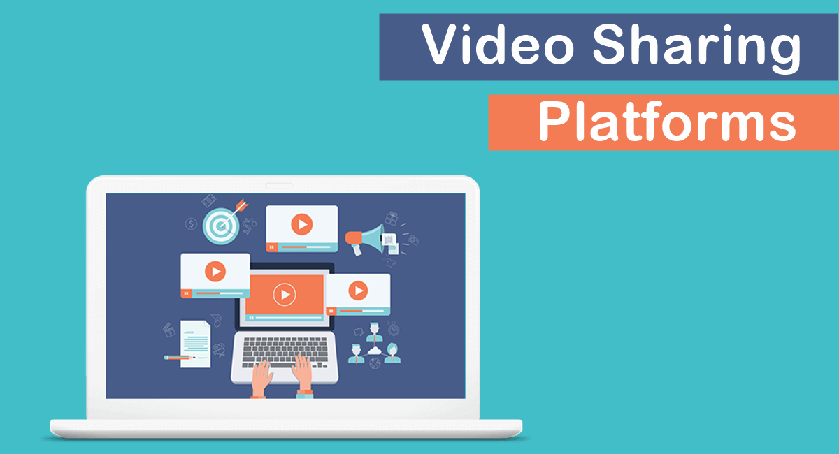Top 10 Best Video Sharing Websites/Platforms – 2022