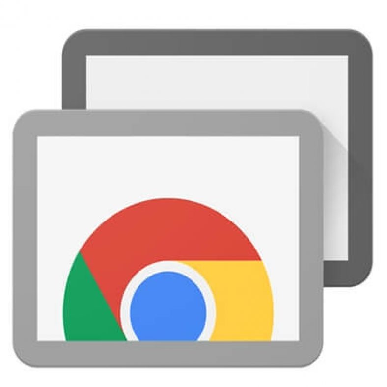 Chrome Remote Desktop Download & Review