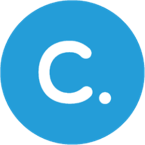 Cryptopay Logo